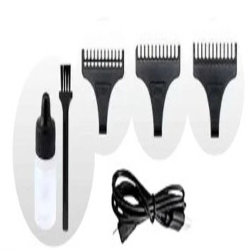 DALING DL-1097 HAIR CLIPPER