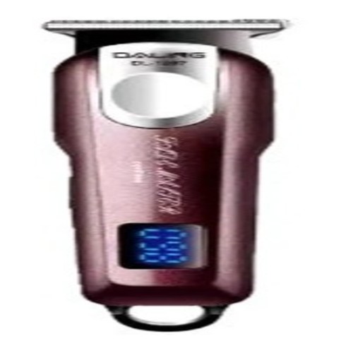 DALING DL-1097 HAIR CLIPPER