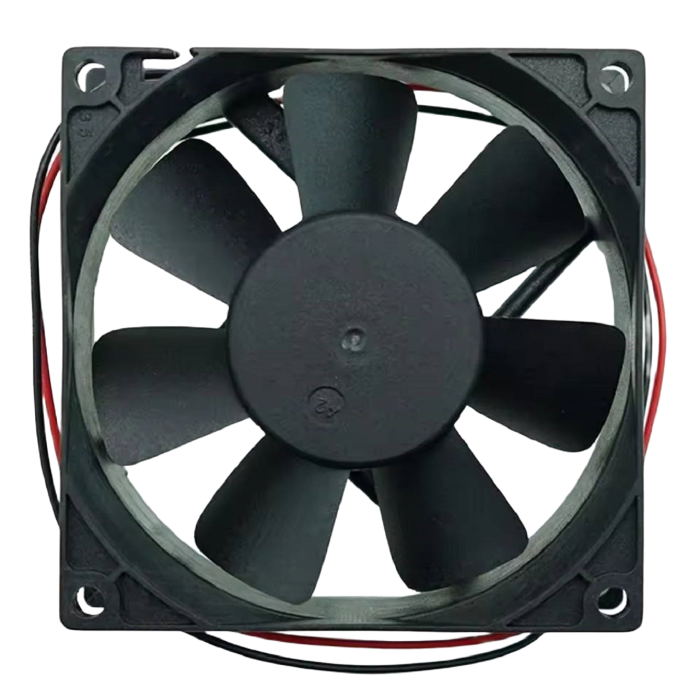 ADDA AD0824UB-A71GL Cooling Fan