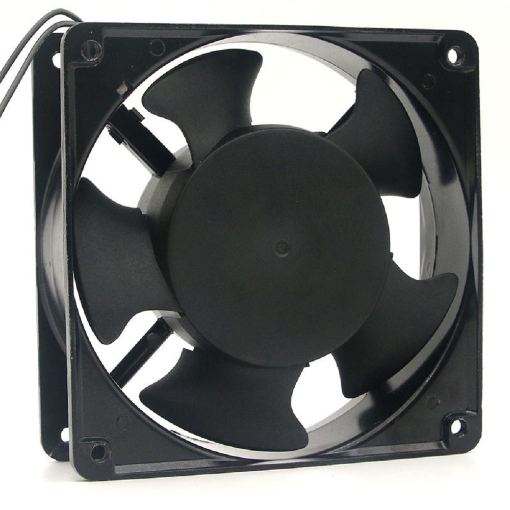 ADDA AA1282HB-AT Cooling Fan