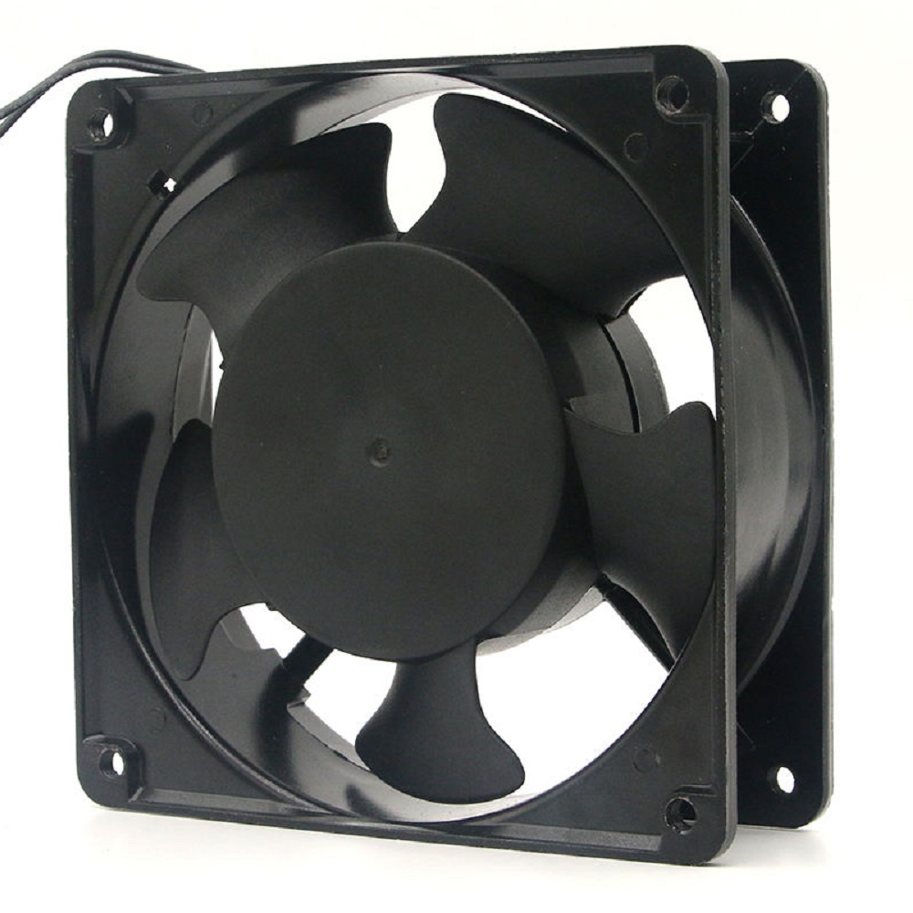 ADDA AA1282HB-AT Cooling Fan