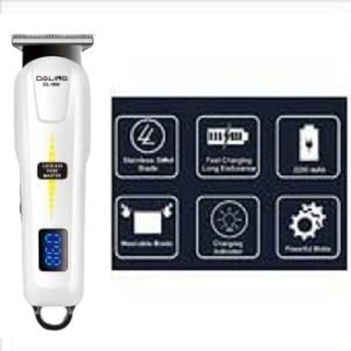DALING DL-2305 HAIR CLIPPER