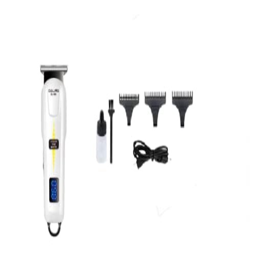 DALING DL-2305 HAIR CLIPPER