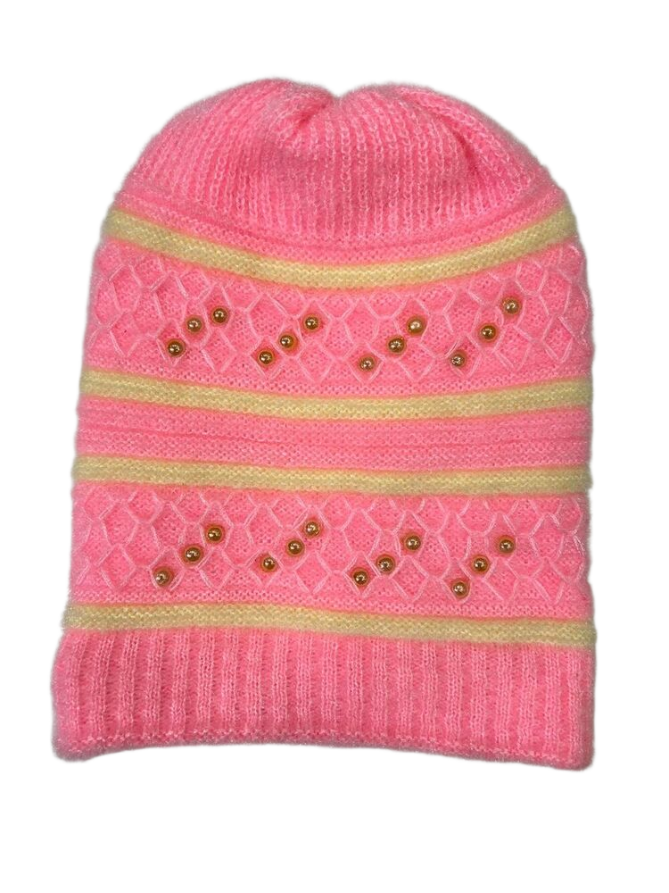 Womens Caps LH-751