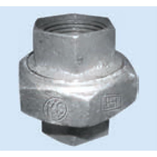 G.I Union