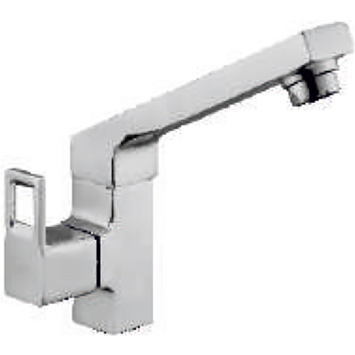 KSHU-118 Swan Neck