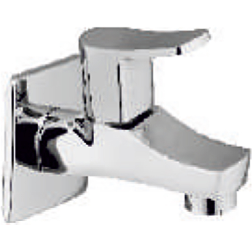 KSSW-112 Bib Cock