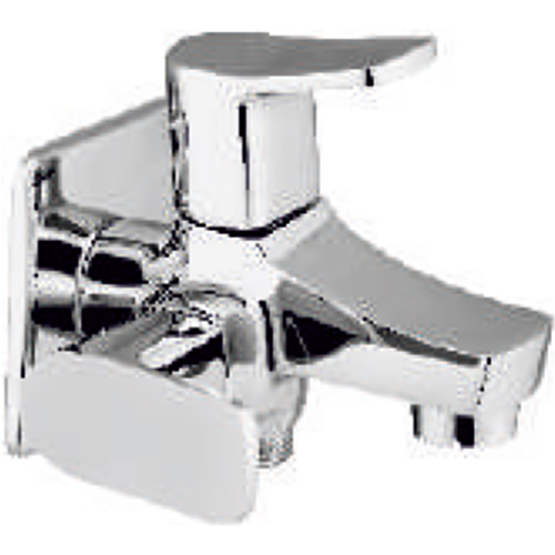 KSSW-121 Bib Cock 2Way