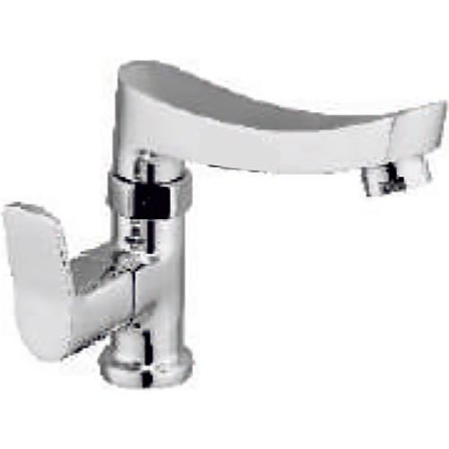 KSSW-118 Swan Neck