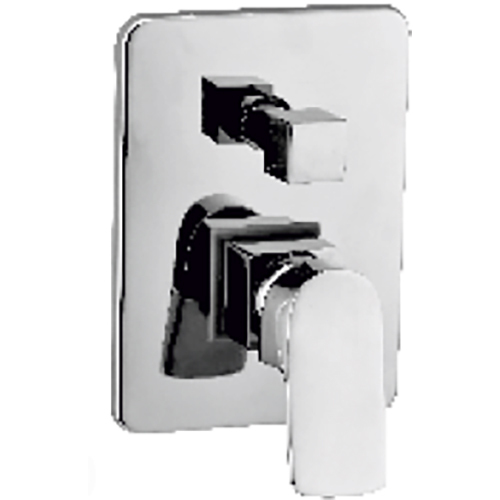 KSSW-210 Divertor Upper Kit For Shower