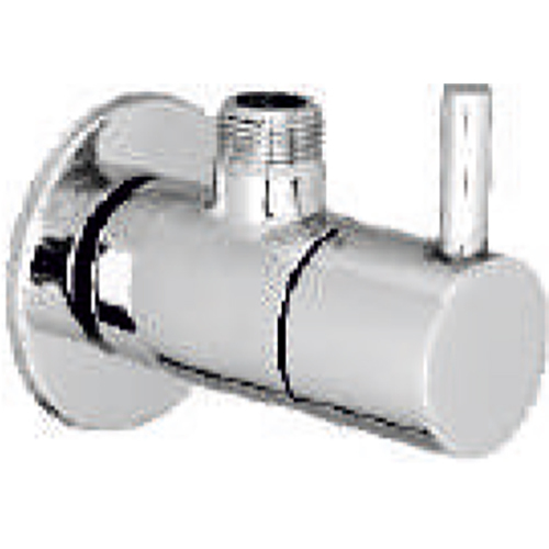 KSFL-116 Angle Cock