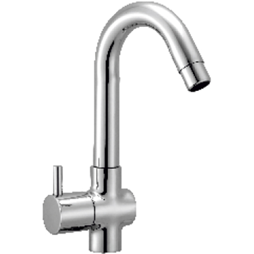 KSFL-118 Swan Neck