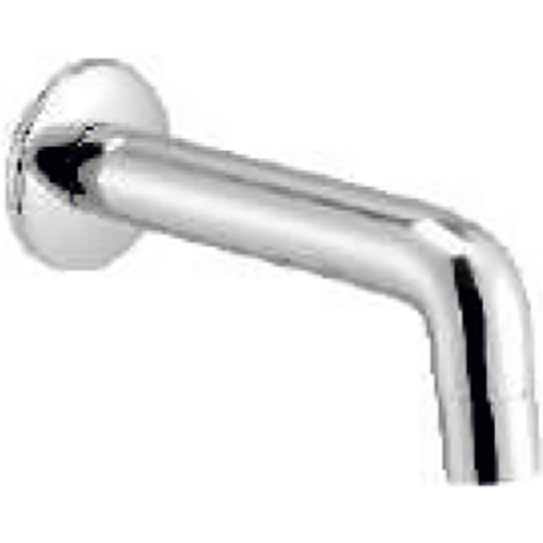 KSFL-34 Round Plain Spout