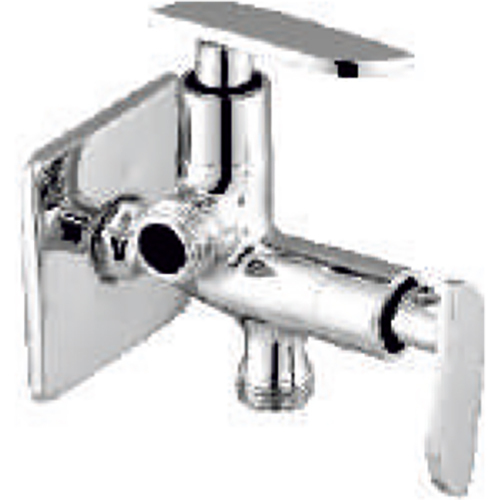 KSAC-117 Angle Cock 2Way
