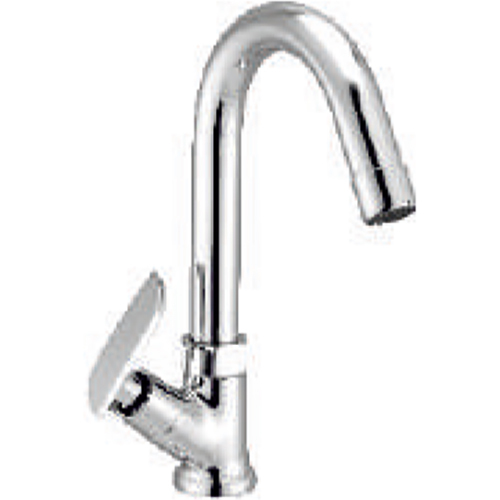 KSAC-118 Swan Neck