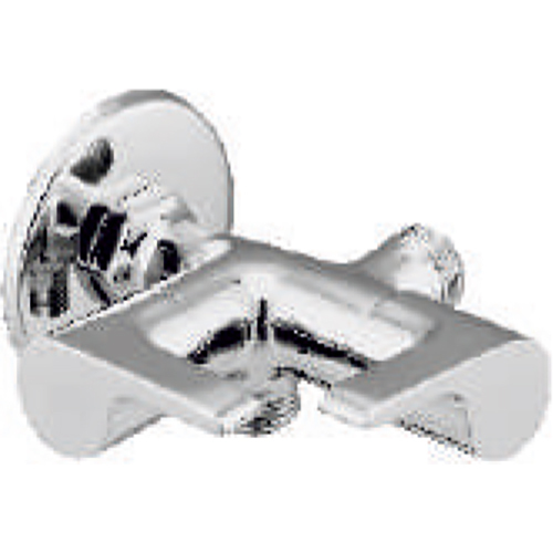 KSIC-117 Angle Cock 2Way