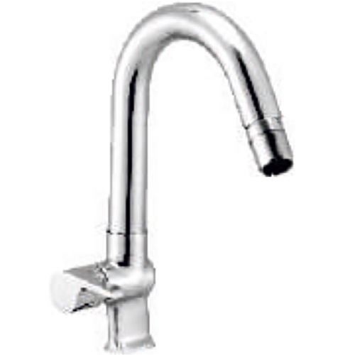 KSIC-118 Swan Neck