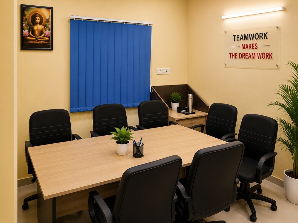 Bpo Consultancy Services