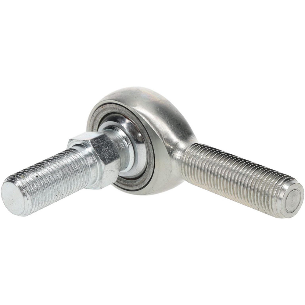 Joint Bearing Ball Joint Clevis