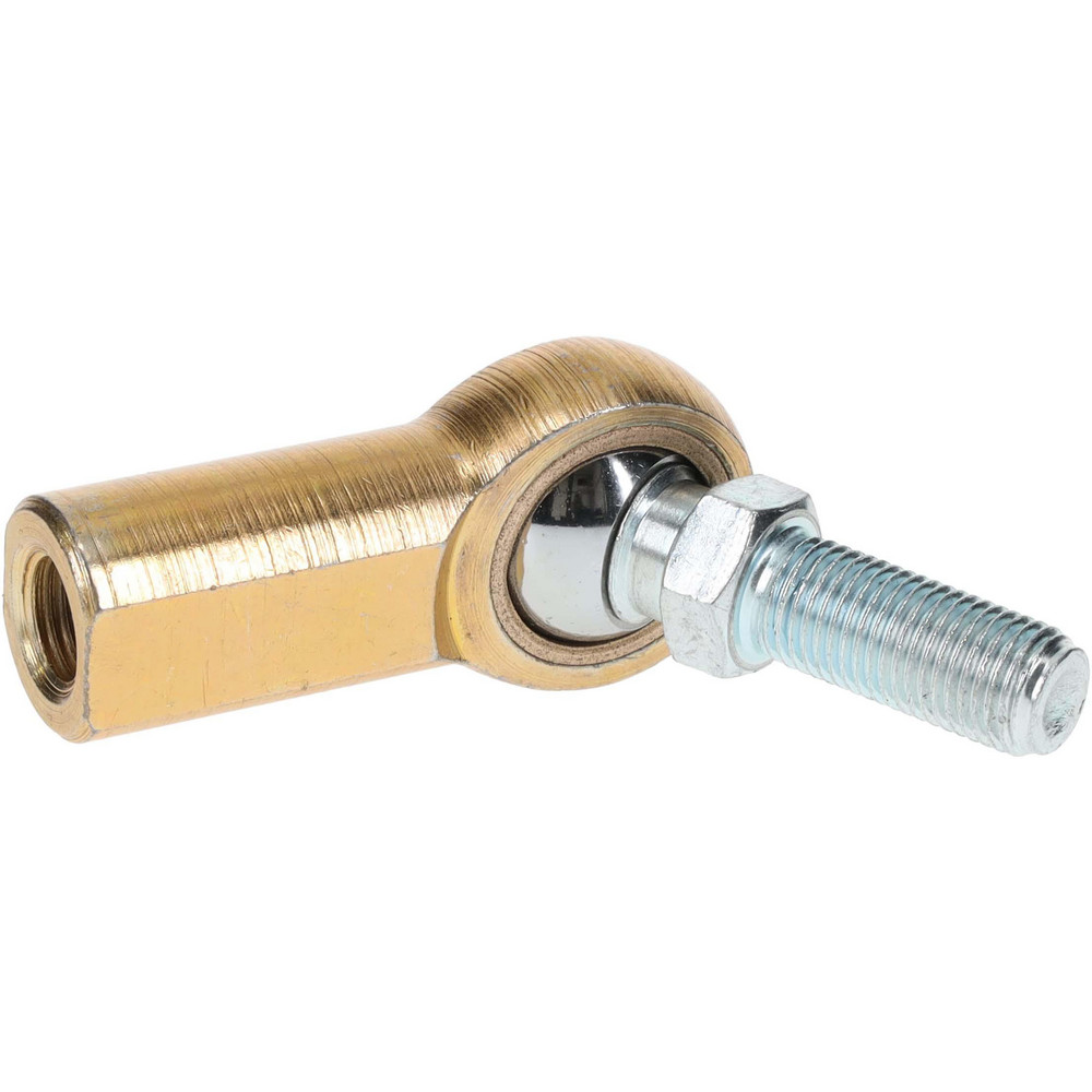 Joint Bearing Ball Joint Clevis