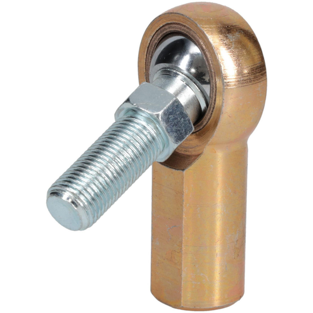 Joint Bearing Ball Joint Clevis