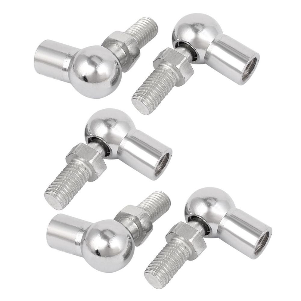 Joint Bearing Ball Joint Clevis