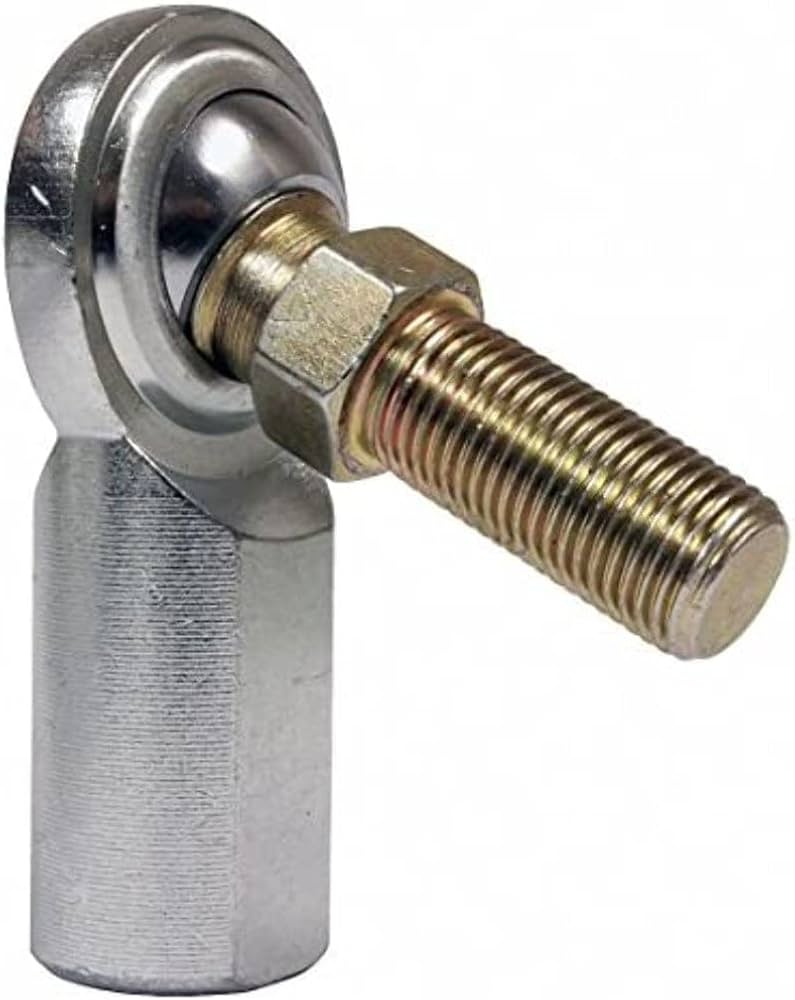 Joint Bearing Ball Joint Clevis