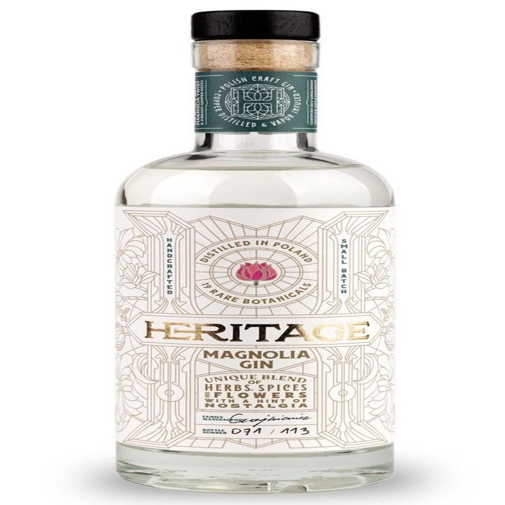 Liquor Labels - Color: Multicolor Available
