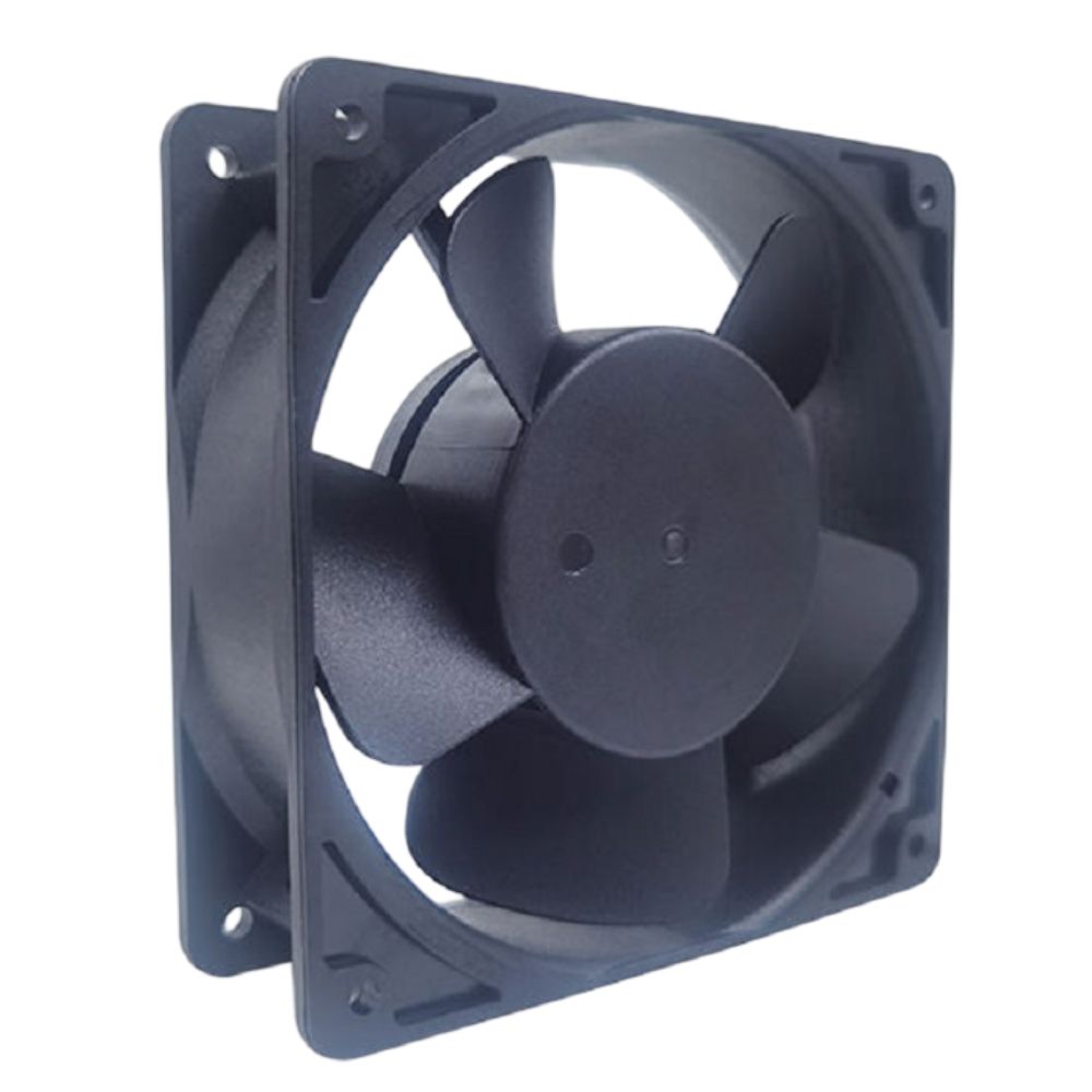 ADDA AD1224UB-F53 Cooling Fan