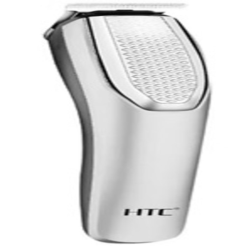 HTC AT-1220 HAIR TRIMMER