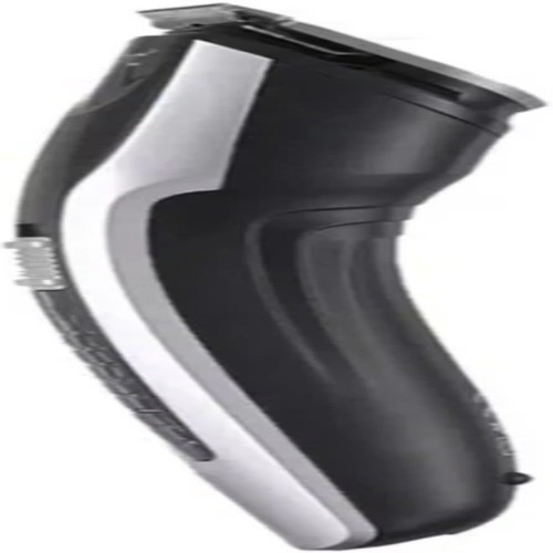 HTC AT-1220 HAIR TRIMMER