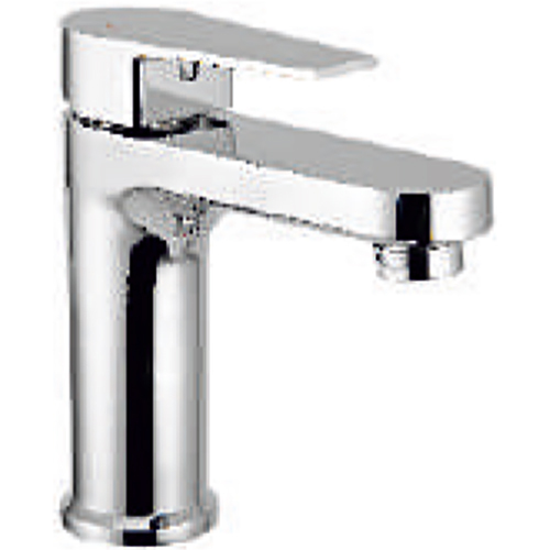 KSSG-161 Single Lever Basin  Mixer