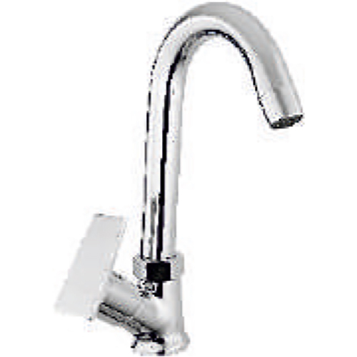 KSSG-118 Swan Neck