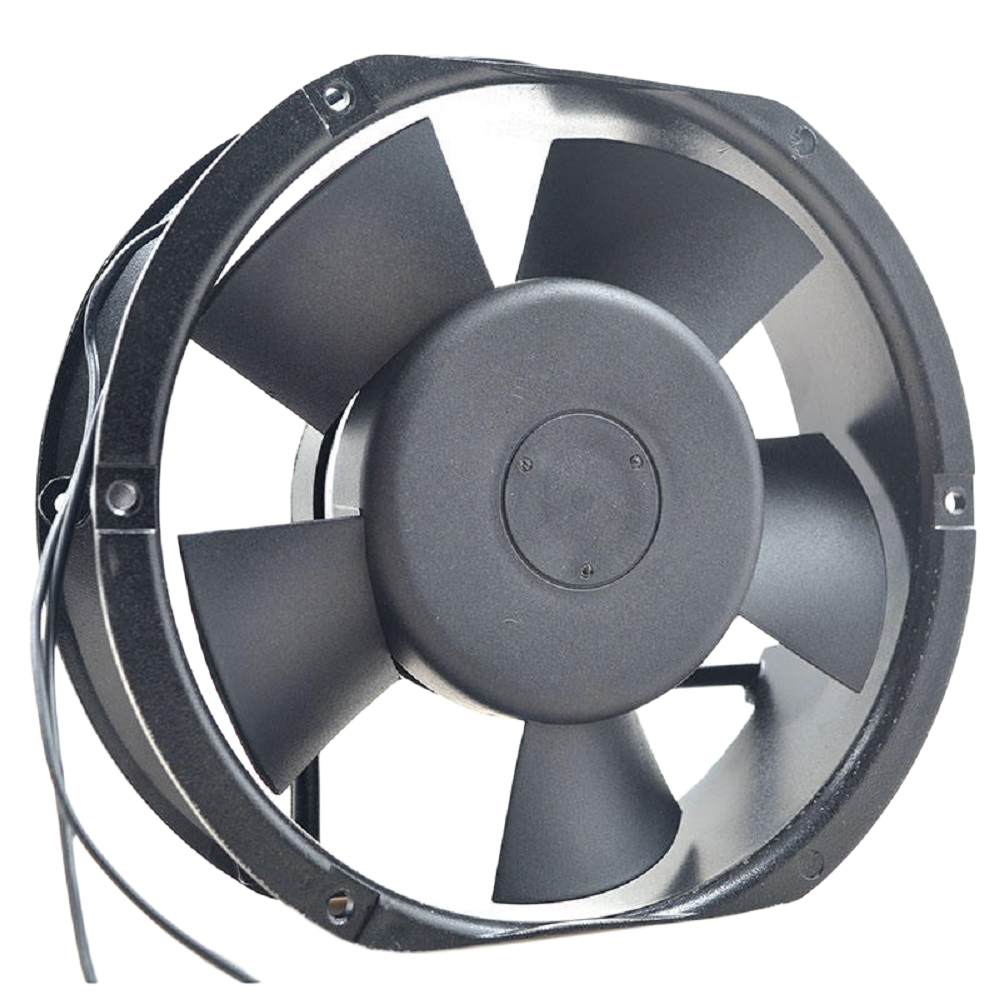 ADDA AA1752HB-AW/AT Cooling Fan