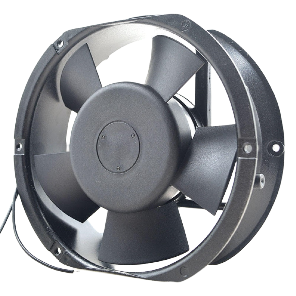 ADDA AA1752HB-AW/AT Cooling Fan