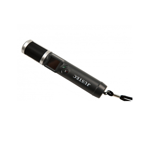 Alcohol Breath Analyzers