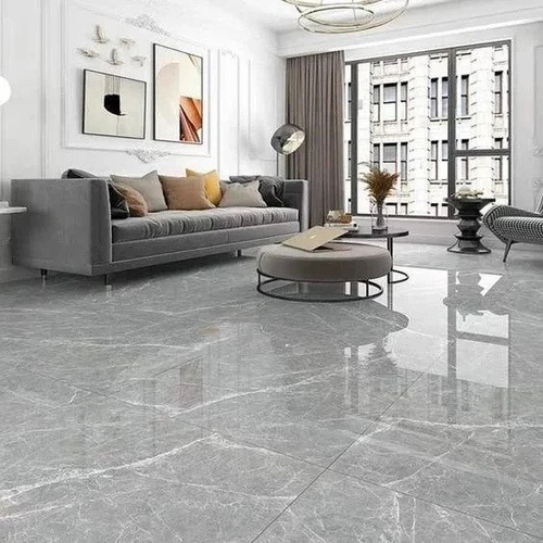 Italian Marble Flooring Services