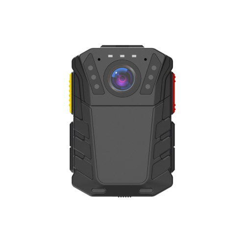 AT605G 4G 3G WIFI GPS And Bluetooth Android Police Body Camera