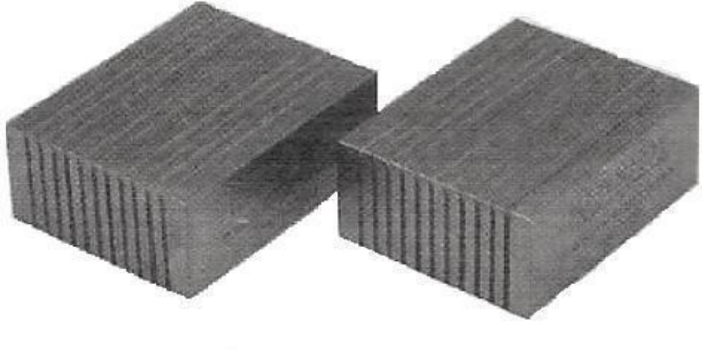 Magnetic Transfer Blocks - Application: Industrial