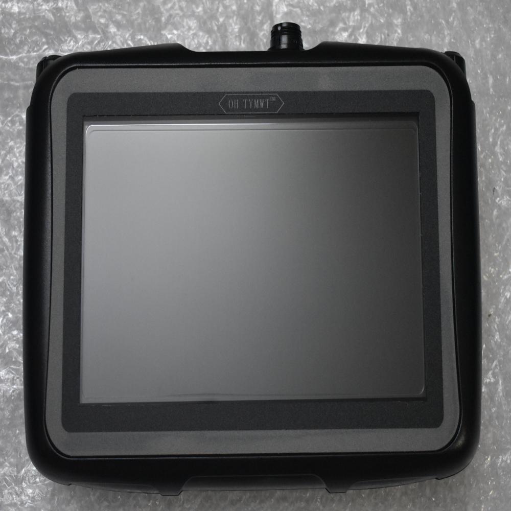 TYM - 3A Indoor Al Smart Water Leak Detector