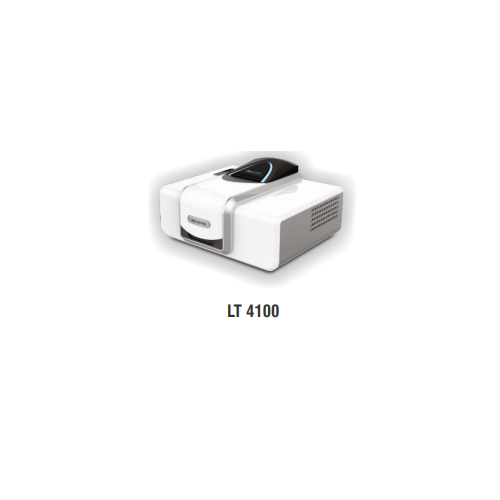  Labtroniks FT-IR SPECTROMETER