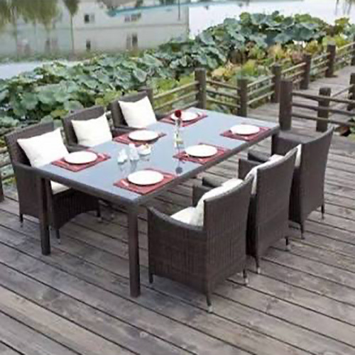 Outdoor Furniture