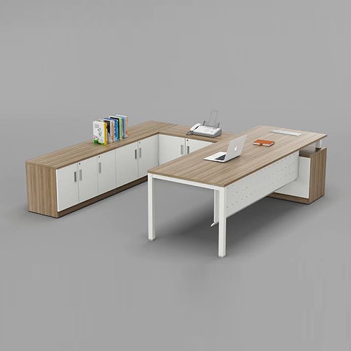 Office Furniture