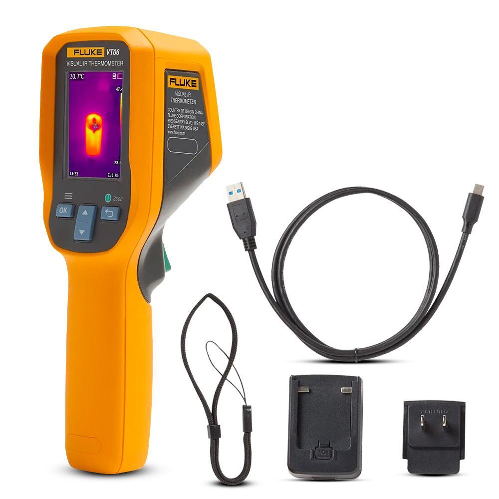 Sound Level Meter