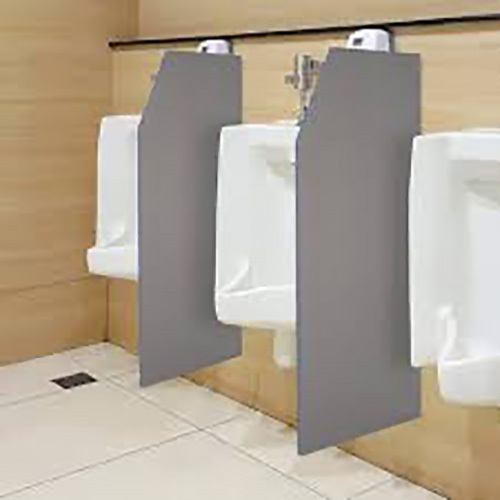 Urinal Partition