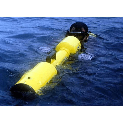 JH Fisher Detectors