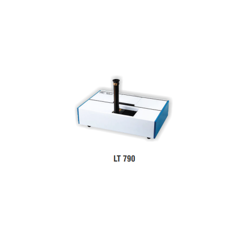 Labtroniks Visual Colorimeter 