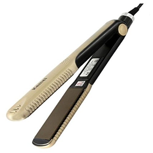 MPRO HAIR STRIAGHTENER MP-327