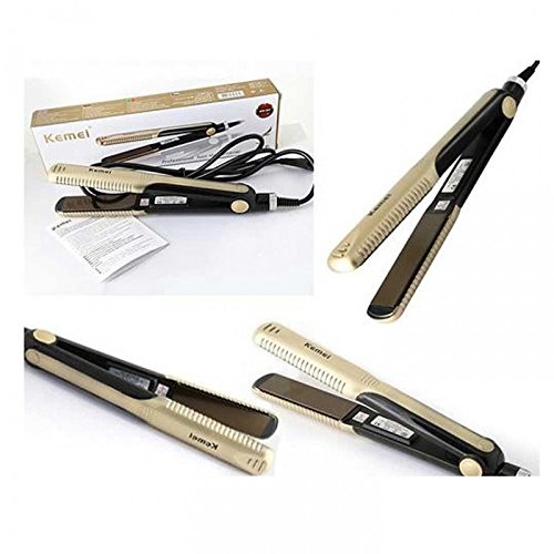 MPRO HAIR STRIAGHTENER MP-327