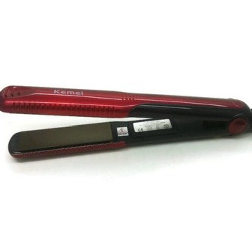 MPRO HAIR STRIAGHTENER MP-327